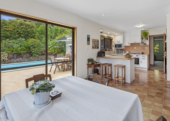  at 161 Newton Road, Maungatapere, Whangarei, Northland