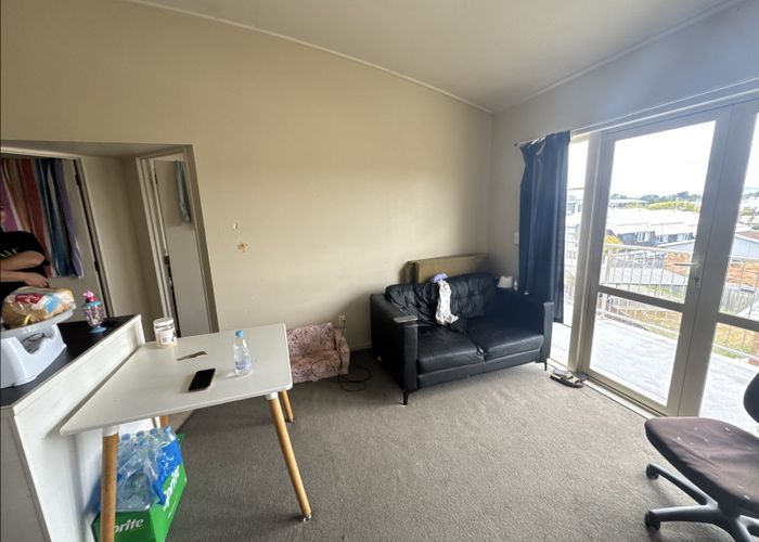  at 3/7A Scotland Place, Hillcrest, Hamilton, Waikato