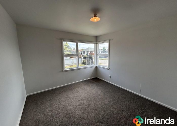  at 30 Yarmouth St, Aranui, Christchurch City, Canterbury