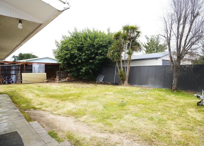  at 14 Anna Place, Hilltop, Taupo, Waikato