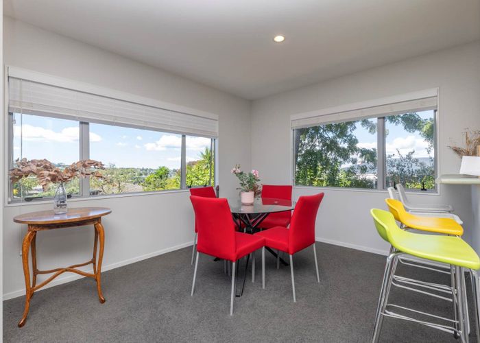  at 22 Stephen Lysnar Place, Hillsborough, Auckland