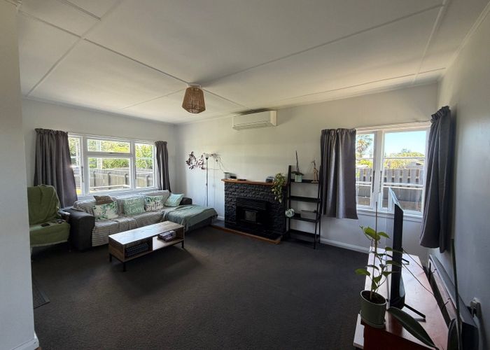  at 806 Maraekakaho Road, Camberley, Hastings, Hawke's Bay