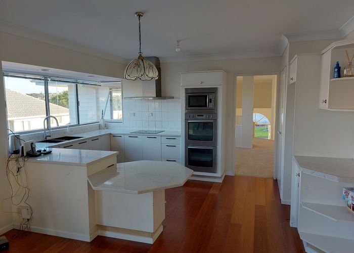  at 3 Highgate Place, Somerville, Manukau City, Auckland