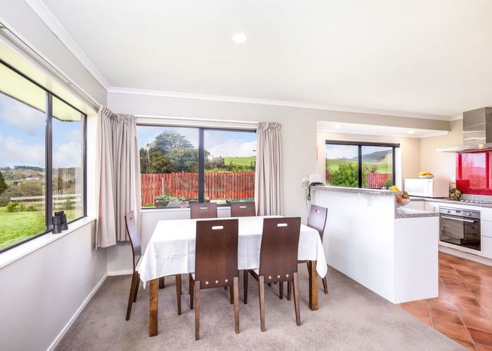  at 927 Tauhoa Road, Kaipara Flats, Warkworth