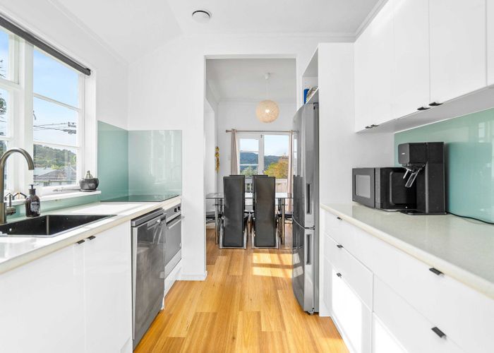  at 43 Kauika Road West, Avenues, Whangarei, Northland