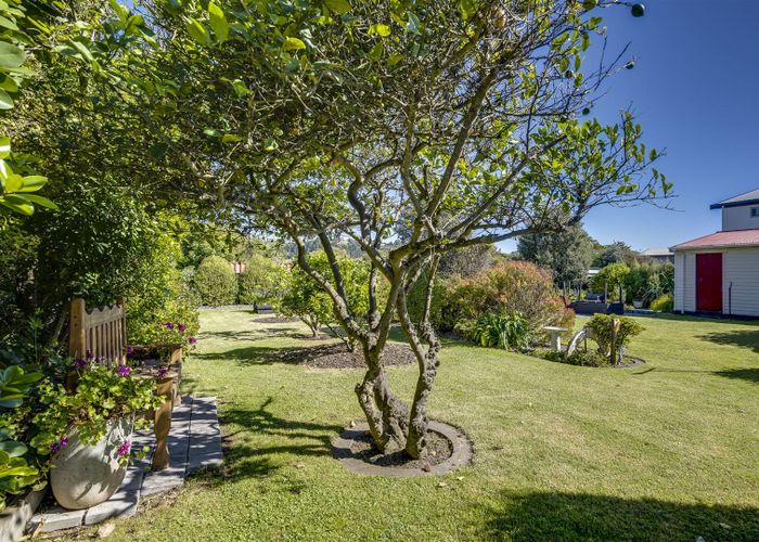  at 47 Le Quesne Road, Bay View, Napier