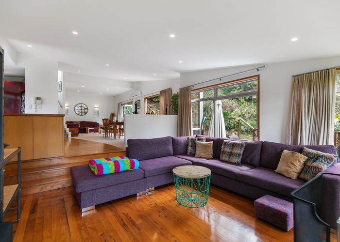  at 20 Kempthorne Crescent, Mission Bay, Auckland