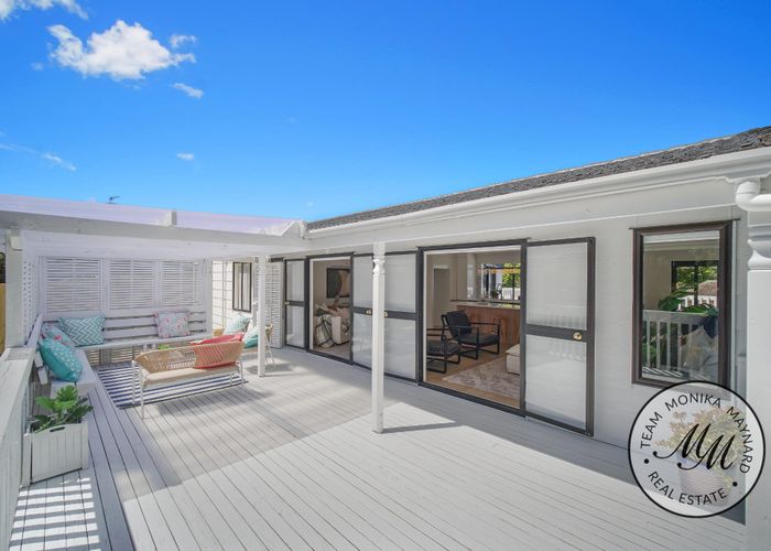  at 11 Idesia Place, Totara Heights, Manukau City, Auckland