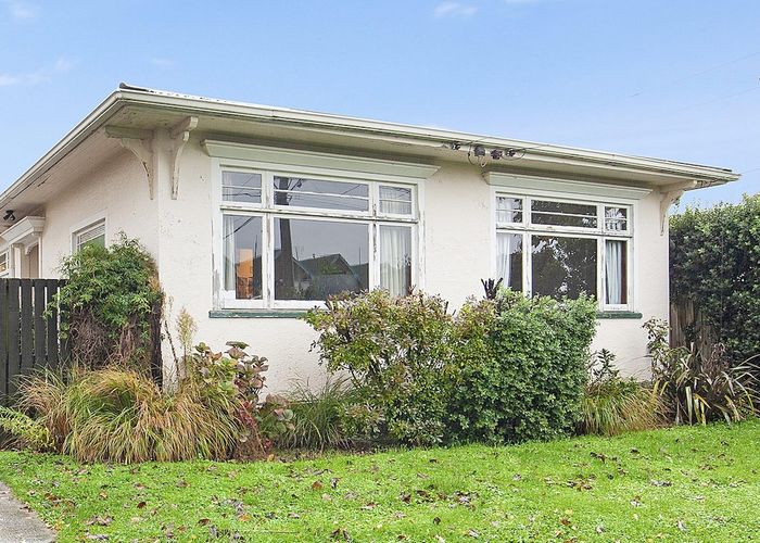  at 10 Seddon Street, Sydenham, Christchurch