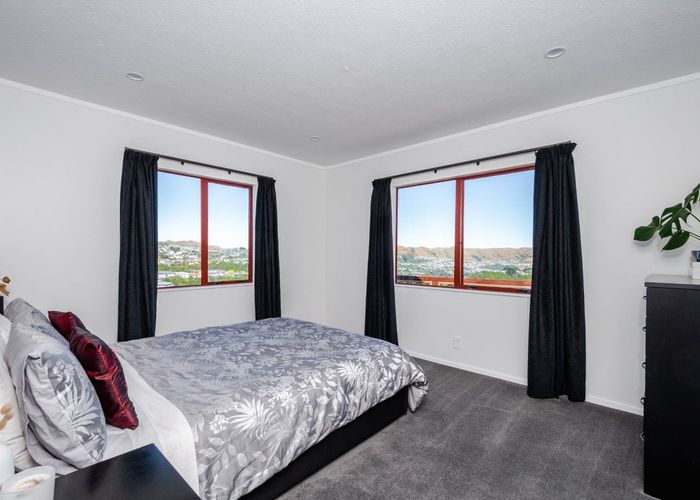  at 21A Kentwood Drive, Woodridge, Wellington, Wellington