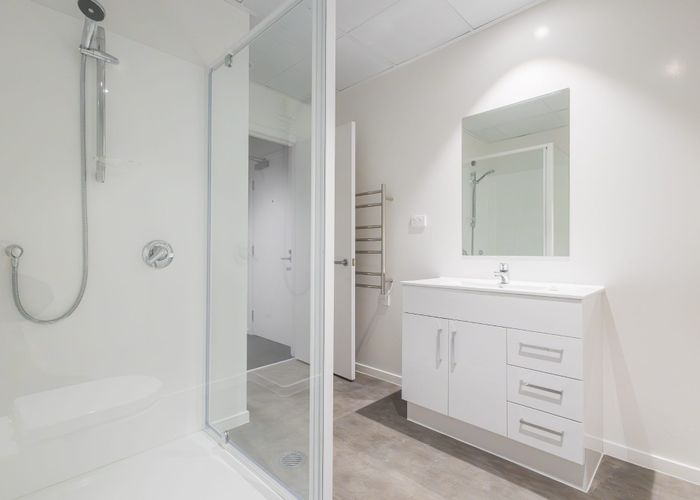  at 1401/180 Willis Street, Te Aro, Wellington, Wellington
