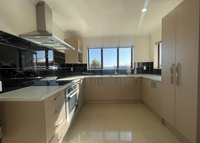  at 97C Awaroa Road, Sunnyvale, Waitakere City, Auckland
