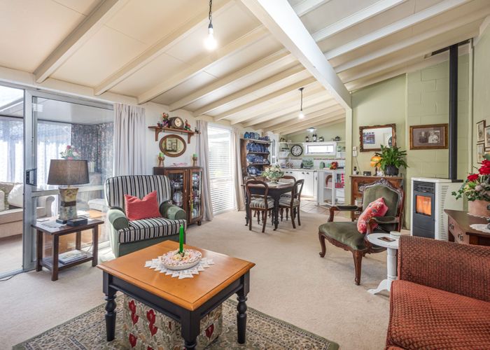  at 2/42 Harker Street, Spreydon, Christchurch City, Canterbury