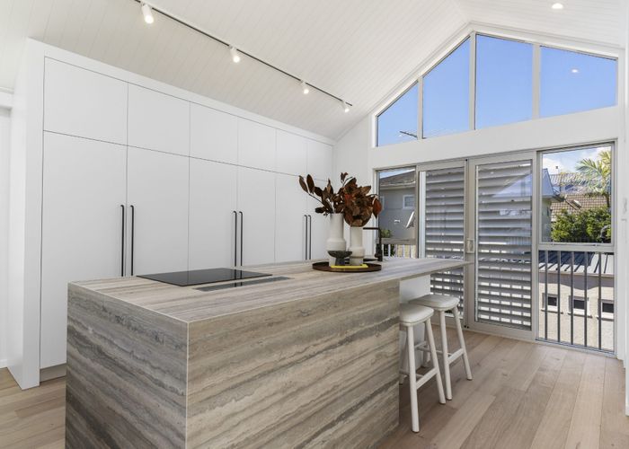  at 15 Walton Street, Remuera, Auckland City, Auckland