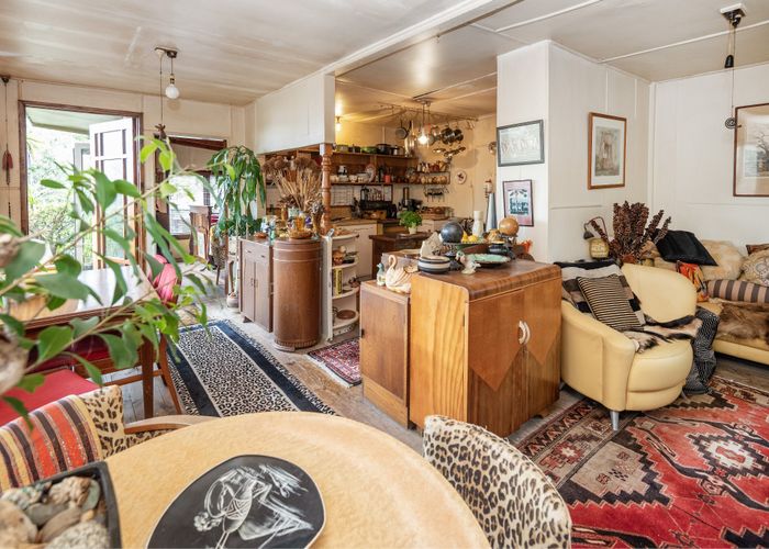  at 175 Maraetai Drive, Maraetai, Auckland