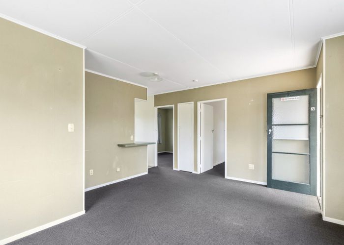  at 149A Old Taupo Road, Utuhina, Rotorua, Bay Of Plenty