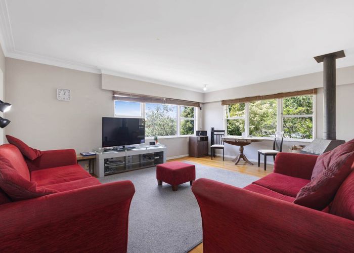  at 1/39 Udys Road, Pakuranga, Manukau City, Auckland