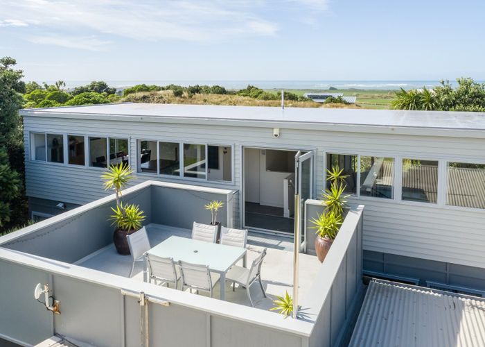  at 11 Nunu Drive, Flat Point, Masterton, Wellington