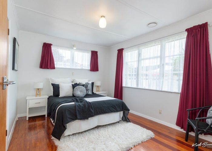  at 23 Mcleod Street, Elderslea, Upper Hutt