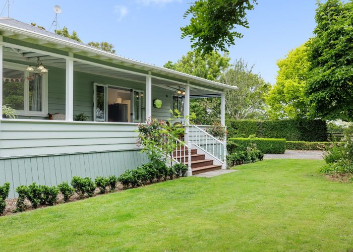  at 945 No 7 Road, Waitoa