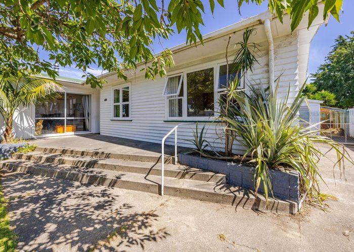  at 69 Coverdale Street, Onekawa, Napier, Hawke's Bay