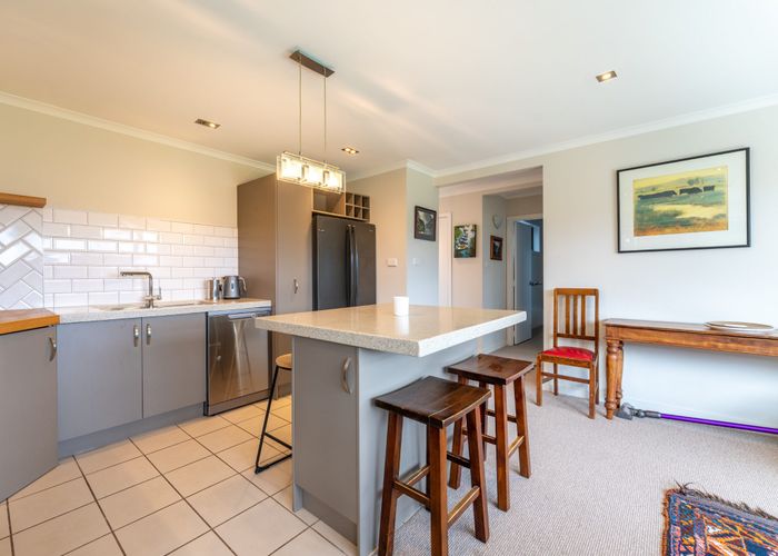  at 2A Climie Terrace, Waimataitai, Timaru, Canterbury