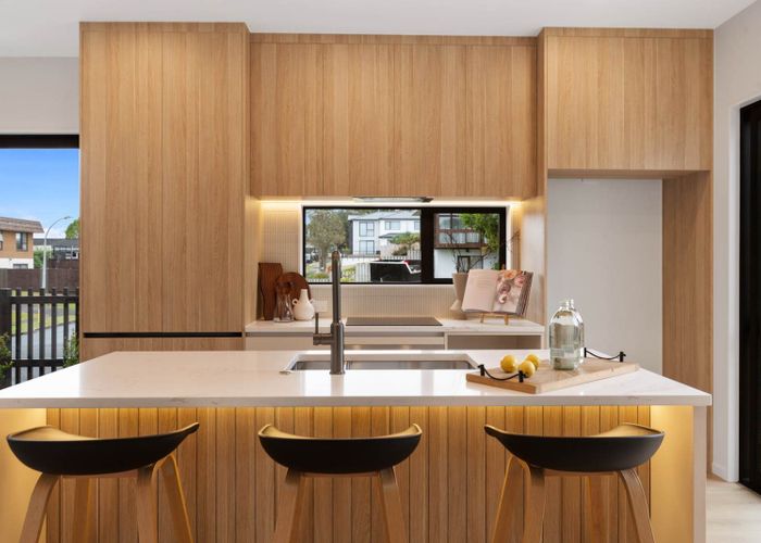  at Lot 1/32 Kurnell Drive, Botany Downs, Manukau City, Auckland