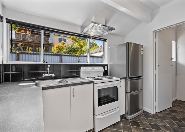  at 66B Campbell Street, Nelson South, Nelson, Nelson / Tasman