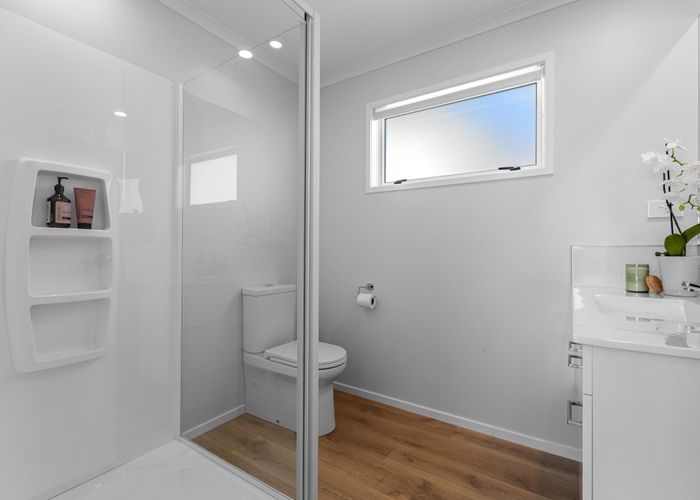  at 68 Riley Crescent, Papamoa, Tauranga, Bay Of Plenty
