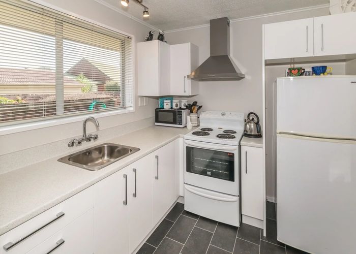  at 6B *Cam Place, Harewood, Christchurch City, Canterbury
