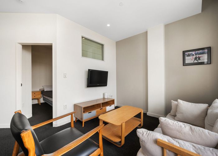 at 212/107 Thorndon Quay, Pipitea, Wellington, Wellington