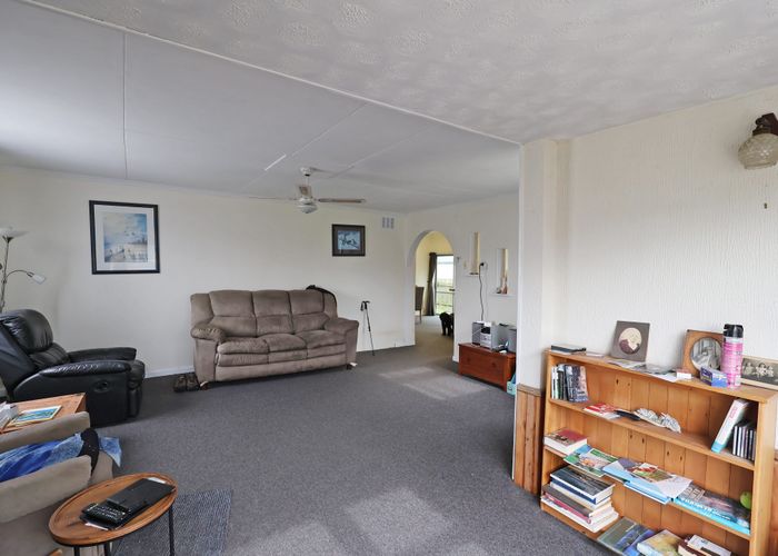  at 53 Flemington Road, Woodlands, Southland, Southland