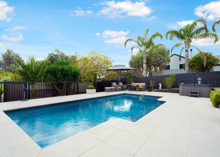  at 61 Alec Craig Way, Gulf Harbour, Rodney, Auckland