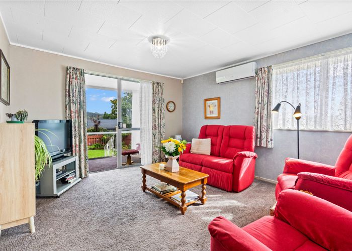  at 14A Reed Street, Tikipunga, Whangarei, Northland