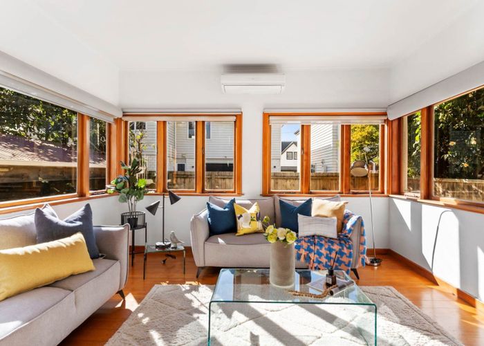  at 46 Ferndale Road, Mount Wellington, Auckland City, Auckland