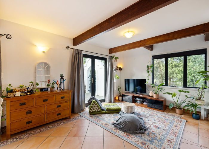  at 125 Stapletons Road, Richmond, Christchurch City, Canterbury