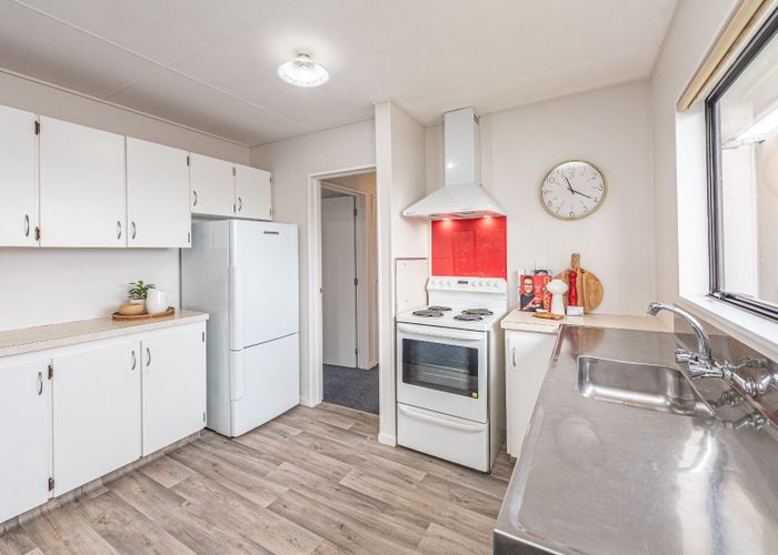  at 87 Cornfoot Street, Castlecliff, Whanganui