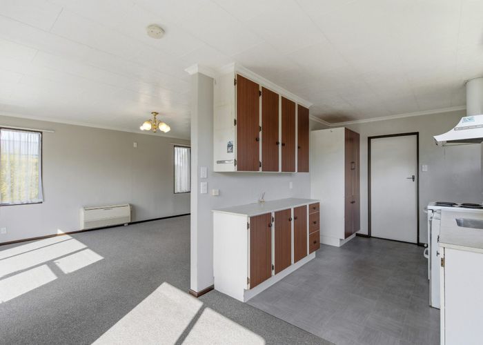  at 4 Albany Street, Kingswell, Invercargill, Southland