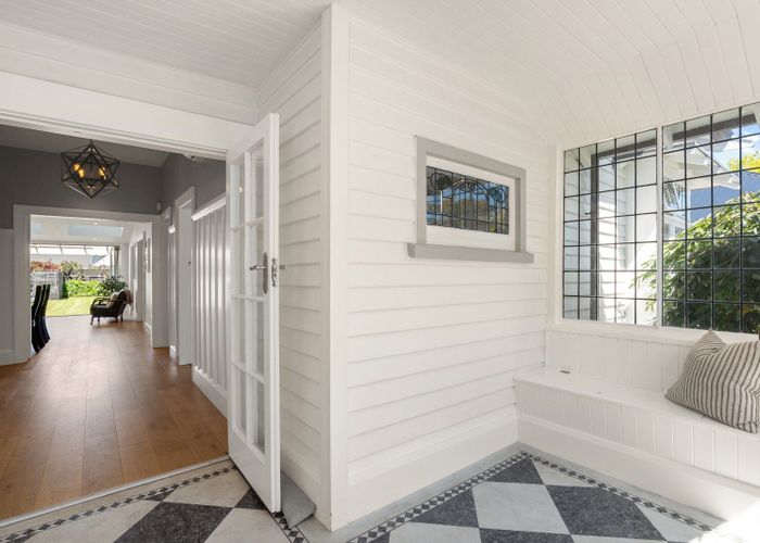  at 112 Knowles Street, St. Albans, Christchurch City, Canterbury