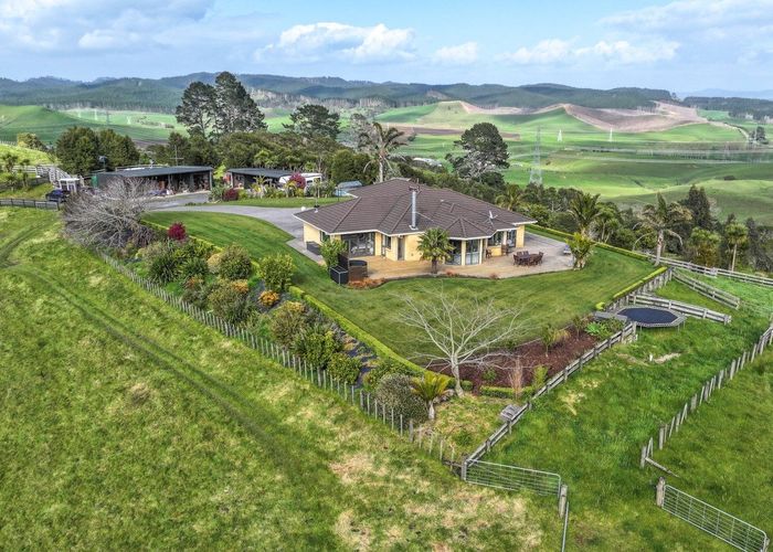  at 157 Ferndale Road, Pokeno