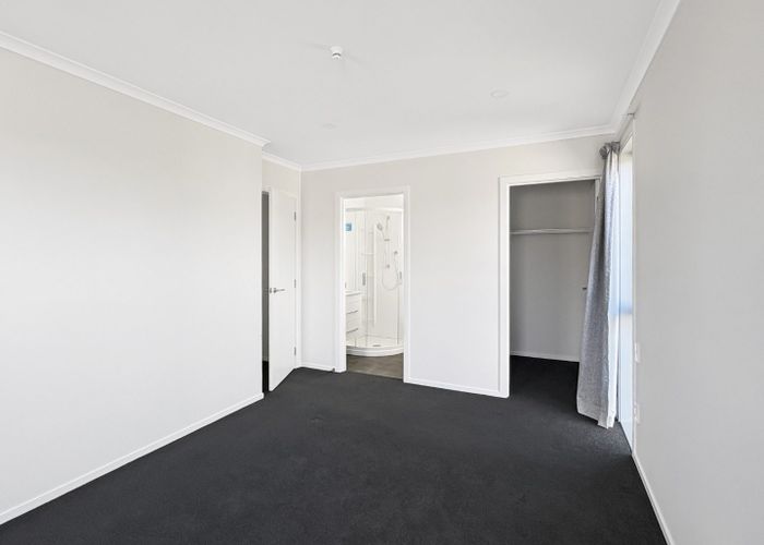  at 26A Princess Street, Pahiatua, Pahiatua