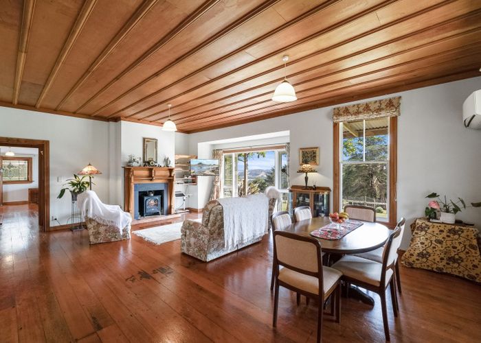  at 74 Fishlock Road, Te Arai, Wellsford