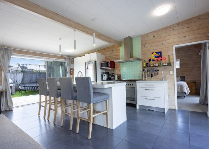  at 40 Omana Avenue, Helensville