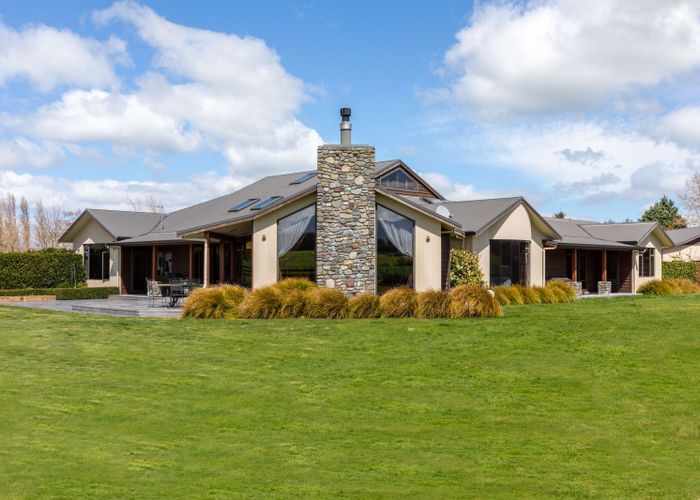  at 227 and 255 Te Rehunga North Road and 77 Tamaki River Road, Dannevirke, Tararua, Manawatu / Whanganui