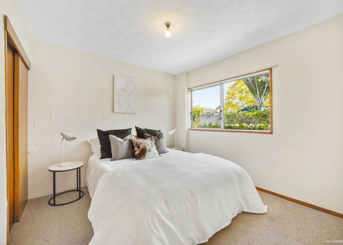  at 2/34 Findlay Street, Ellerslie, Auckland