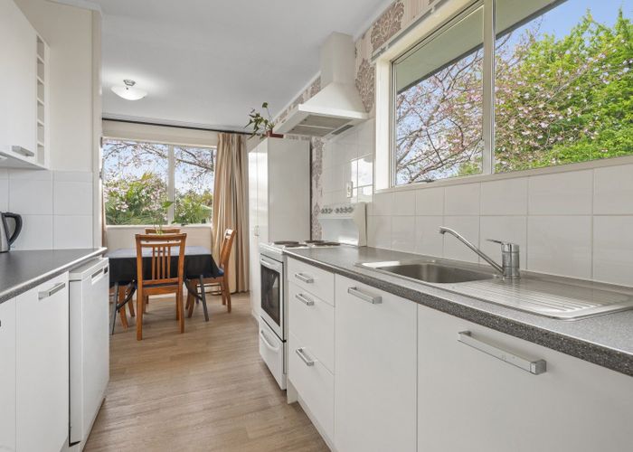  at 18B Maitland Street, Greerton, Tauranga