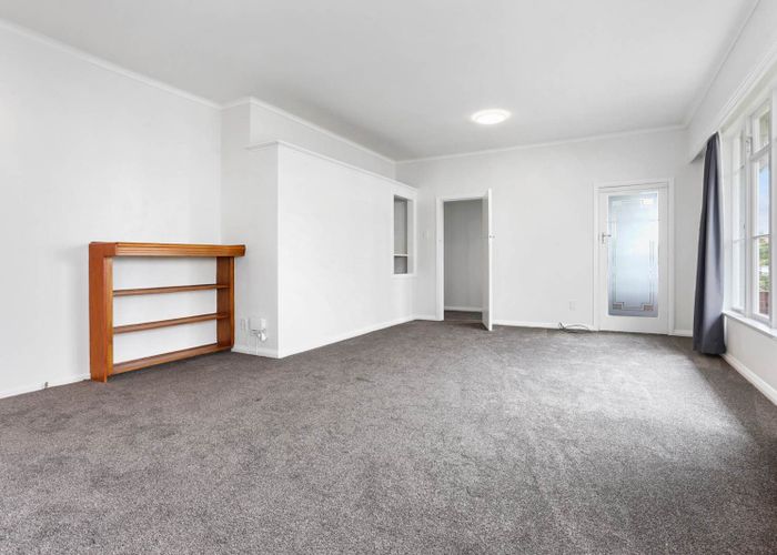  at 11 Balmoral Road, Epsom, Auckland