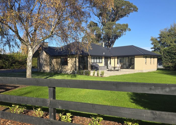  at 140 Hudsons Road, Lincoln, Selwyn, Canterbury