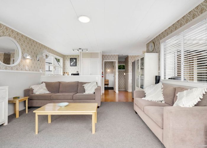  at 36 Logan Drive, Manukau Heads, Āwhitu