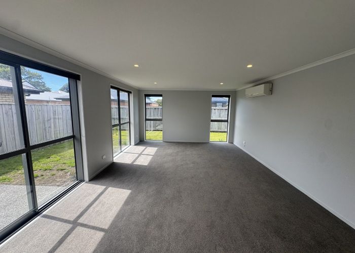  at 17 Vildebeest Street, Halswell, Christchurch City, Canterbury